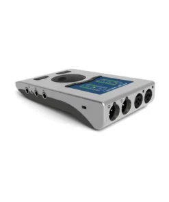 RME Babyface Pro FS