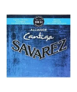 Savarez 510AJ