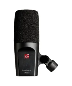 SE Electronics DynaCaster DCM 3