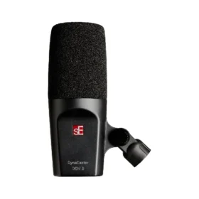 SE Electronics DynaCaster DCM 3