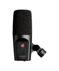 SE Electronics DynaCaster DCM 6