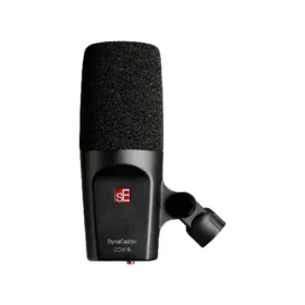 SE Electronics DynaCaster DCM 6