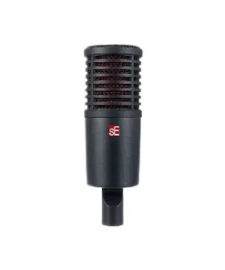 SE Electronics DynaCaster DCM 8