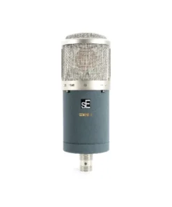 SE Electronics Gemini II