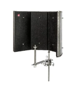 SE Electronics RF Pro