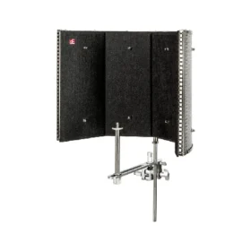 SE Electronics RF Pro