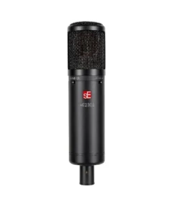 SE Electronics sE2300