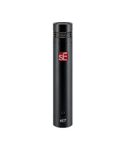 SE Electronics sE7