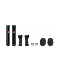 SE Electronics sE7(P)