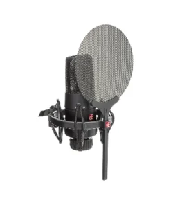 SE Electronics X1 S