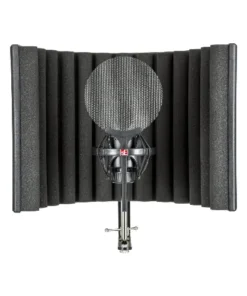 SE Electronics X1 S Studio Bundle
