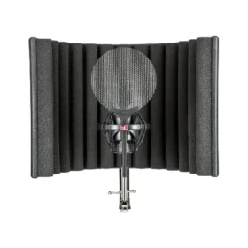 SE Electronics X1 S Studio Bundle