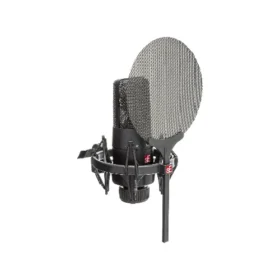 SE Electronics X1 S Vocal Pack