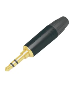 Seetronic M2TP3C-BG