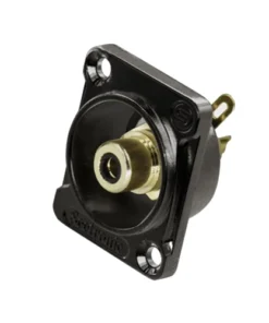 Seetronic MF2D-B