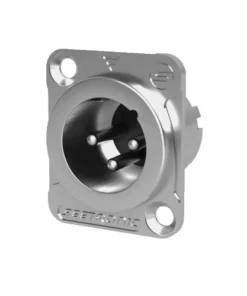 Seetronic MJ3F2C