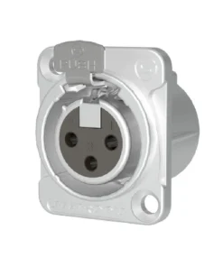 Seetronic MK3F2C