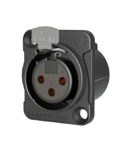 Seetronic MK3F2C-BG