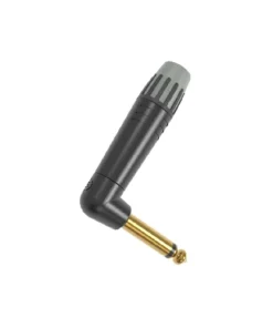 Seetronic MP2RX-BG
