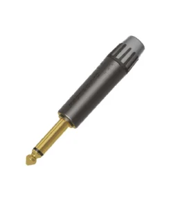 Seetronic MP2X