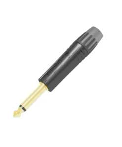 Seetronic MP2X-BG