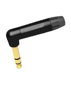 Seetronic MP3RX-BG
