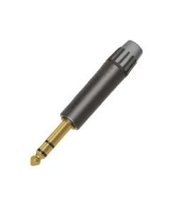 Seetronic MP3X-BG