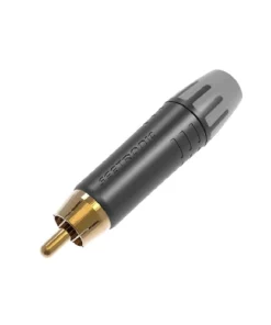 Seetronic MT380