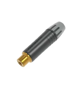 Seetronic MT390