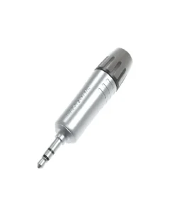 Seetronic MTP3C