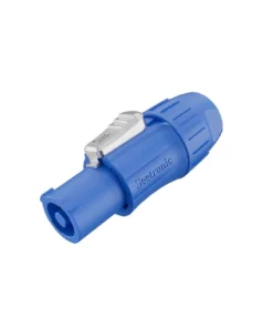 Seetronic SAC3FCA