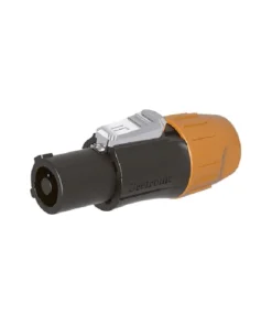 Seetronic SAC3FCB