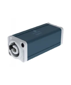Seetronic SAC3MMB