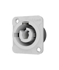 Seetronic SAC3MPB