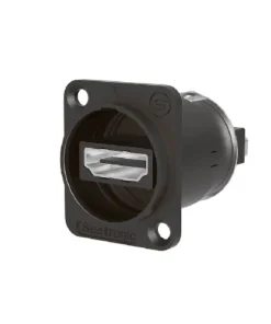 Seetronic SAHDMI-W-B