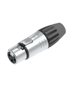 Seetronic SCMF3