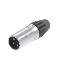 Seetronic SCMM3