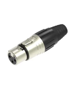 Seetronic SCSF3