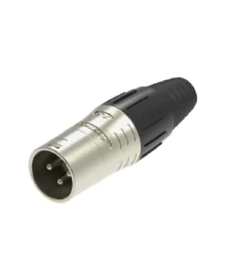 Seetronic SCSM3