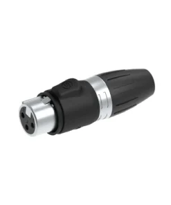Seetronic SCWF3