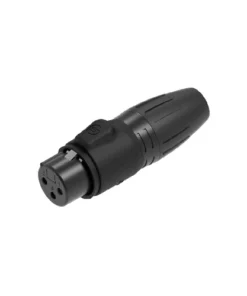 Seetronic SCWF3-B