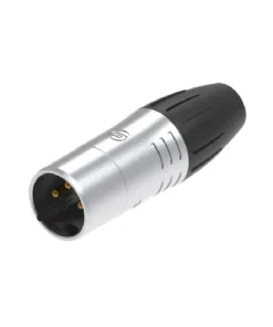 Seetronic SCWM3-B