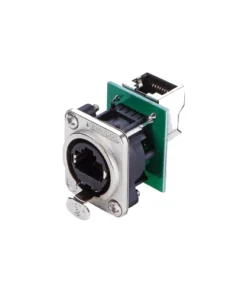 Seetronic SE8FD-H
