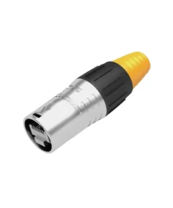Seetronic SE8MC-02-NEW