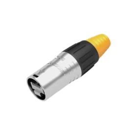 Seetronic SE8MC-02-NEW