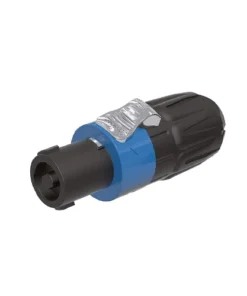 Seetronic SL4FX-N