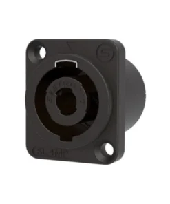 Seetronic SL4MP