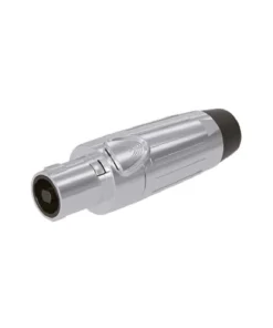 Seetronic SLDF4