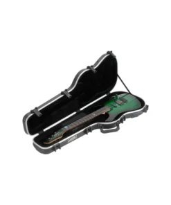 SKB 1SKB-FS-6