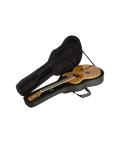 SKB 1SKB-SC30